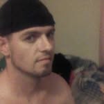 Jesse Isham - @jesse.isham.50 - Instagram