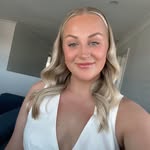 Jess Ison - @jess_ison - Instagram