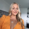 Jess Ison - @jess_ison - TikTok
