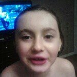 Jesse ison - @jesseison81 - Instagram