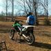 Jesse Ison - Facebook