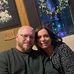 Jesse Ison - Facebook