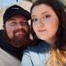 Jesse Ison - Facebook