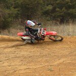 jesse ison - @jessejames310 - Instagram