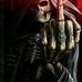 Jesse Ison - Facebook