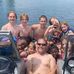Jesse Ison - Facebook