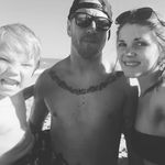 jesse james ison - @isonjessejames - Instagram