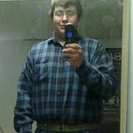 Jesse Jensen - @jesse_is_on_fire - Instagram