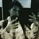 jessenia ison - @jessenia._.ison - Instagram