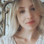 Jessica Etchison - @jess_etchison - Instagram