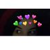 Jessie Ison - Facebook
