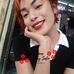 Jessy Ison - Facebook
