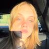 Jesse Iverson - @jesseiverson_7274 - TikTok