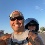 Jesse Iverson - @iverson_jesse - Instagram