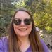 Jesse Iverson - Facebook