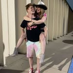 Jesse Iverson - @jesseiverson - Instagram