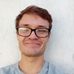 Jesse Wayne Iverson - Facebook