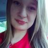 Jessie Iverson343 - @jessieiverson343 - TikTok