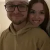 Jess Jablonski - @jessjlovescookies - TikTok