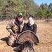 Jesse Jablonski - Facebook
