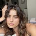 Jesse Jablonski - Facebook