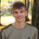 Jesse Jablonski - @jesse_jablonski1 - Instagram