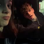 Jesse Jablonski - @jesse_jablonski23 - Instagram