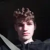 Jesse Jablonski - @jesse_jablonski1 - TikTok