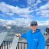 Jesse Jablonski - @awesomejessman1 - TikTok