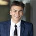 Jesse Jablonski - Facebook