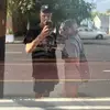 jesse_jablonski - @jesse_jablonski - TikTok