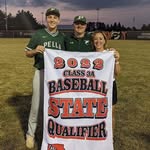 Jesse Jablonski - @jessejabo13 - Instagram