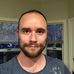 Jesse Jablonski - Facebook
