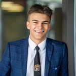 Jesse Jablonski - @jesse_jablonski_realestate - Instagram