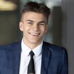 Jesse Jablonski - @jesse_jablonski - Instagram