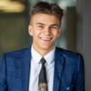 Jesse Jablonski - @jessejablonski - TikTok