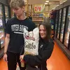jessejablonski362 - @jessejablonski362 - TikTok
