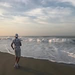 𝒥𝑒𝓈𝓈𝑒 𝒥𝒶𝒸𝒾𝓃𝓉𝑜           🐒 - @un_pinche_flaco - Instagram