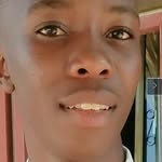 Jacinto Jesse - @jacintojesse8 - Instagram