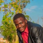 Jacinto Jessé Silvino - @jacintojessesilvino - Instagram