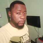 Jacinto Pedro Jessé - @jacintopedrojesse - Instagram