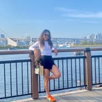 Jess Jacinto - @jess_jacinto - Instagram