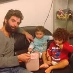Jesse Chayse Chad Jacinto - @jessejacinto - Instagram