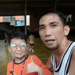 Jesse Dela Cruz Jacinto - @jessedelacruzjacinto - Instagram