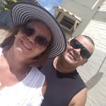 Jesse Jacinto - @jessejacinto62491 - Instagram