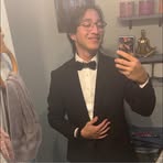 Jesse Jacinto - Facebook