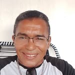 Jesse Jacinto - @jessejacinto734 - Instagram