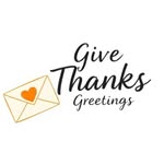 Jesse Jacinto - @givethanksgreetings - Instagram