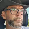 jesse jacinto - @jesse.jacinto6 - TikTok