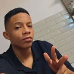Jesse Jacinto - @simonecirino7495768 - Instagram